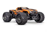 מכונית מיני מקס - Mini Maxx