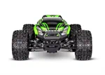 מכונית מיני מקס - Mini Maxx 3