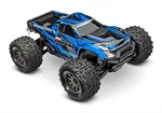 מכונית מיני מקס - Mini Maxx 2