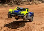 מכונית מיני סלאש - Mini Slash 4X4 2