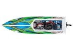 סירה - TRAXXAS BLAST 3