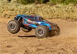 מכונית מקס אולטימייט - TRAXXAS MAXX ULTIMATE 4