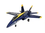 טיסן F-18