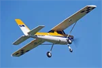 טיסן רנג'ר - RANGER 1200 4