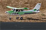 טיסן רנג'ר - RANGER 1800