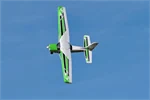 טיסן רנג'ר - RANGER 1800 2