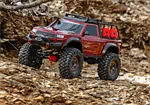זחלן סלעים - TRX-4 Sport High Trail 3