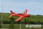 טיסן פילטוס  - PILATUS PC-21 2