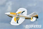 טיסן פיירפליי לד - Firefly LED 2