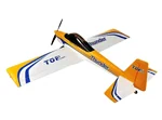 טיסן טנדר - 1400 Thunder 4
