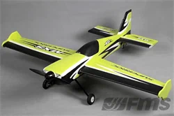 טיסן  - MXS V2 3D