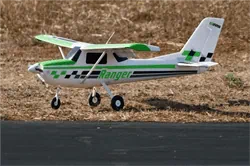 טיסן רנג'ר - RANGER 1800