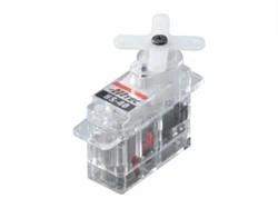 סרוו "אייץ'-אס-40" הייטק - Hitec HS-40