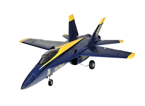טיסן F-18