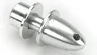 מתאם פרופ' - Prop Adaptor
